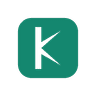 Kyrum logo